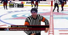 Load image into Gallery viewer, NHL 2K3 - Xbox [used]
