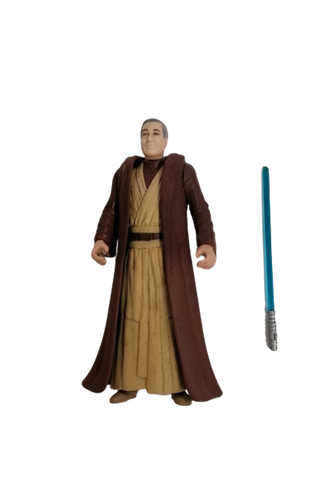 Star Wars - Anakin Skywalker - Power of the Force 1999 (loose)