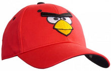 Load image into Gallery viewer, Angry Birds Monty adjustable cap
