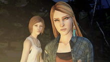 Load image into Gallery viewer, [New] Life is Strange: Arcadia Bay Collection - Nintendo Switch
