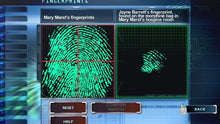 Load image into Gallery viewer, CSI: Crime Scene Investigation - Fatal Conspiracy - Xbox 360
