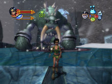 Load image into Gallery viewer, Kameo: Elements of Power - Xbox 360 [used]
