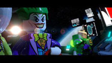 Load image into Gallery viewer, PS4 - LEGO Batman 3: Beyond Gotham - PlayStation 4 [used]
