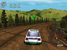 Load image into Gallery viewer, N64 - V-Rally &#39;99 Edition (Loose) - Nintendo 64 [used]
