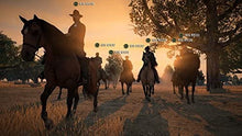 Load image into Gallery viewer, Red Dead Redemption: Limited Edition - Xbox 360
