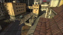 Load image into Gallery viewer, Half Life 2 - Xbox [used]
