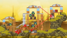 Load image into Gallery viewer, Angry Birds: Star Wars - PC [used]
