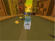 Load image into Gallery viewer, PS2 - El Tigre: The Adventures Of Manny Rivera - PlayStation 2
