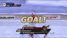 Load image into Gallery viewer, NHL Slapshot - Nintendo Wii
