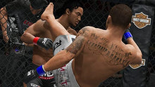 Load image into Gallery viewer, PS3 - UFC Undisputed 3 - Playstation 3 [used]
