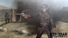 Load image into Gallery viewer, Red Dead Revolver - Xbox
