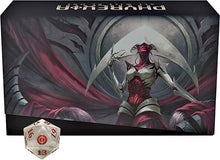 Load image into Gallery viewer, Magic The Gathering: Phyrexia: All Will Be One Bundle
