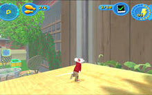 Load image into Gallery viewer, PS2 - Stuart Little 3: Ja Kadonneet Kuvat - Playstation 2
