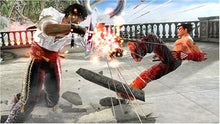 Load image into Gallery viewer, Tekken 6 - Xbox 360
