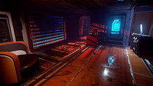 Load image into Gallery viewer, PS4 - The Persistence (PlayStation VR) - PlayStation 4
