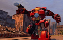 Load image into Gallery viewer, Lego Marvel Avengers - Xbox One [used]
