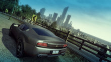 Load image into Gallery viewer, Burnout Paradise (Classics)- Xbox 360
