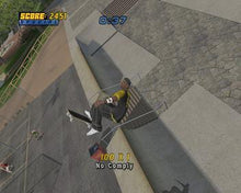 Load image into Gallery viewer, PS2 - Tony Hawk&#39;s Pro Skater 4 - Playstation 2 [used]
