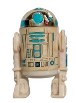 Star Wars - R2-D2 - 1978 Kenner figure 9,5cm (loose)