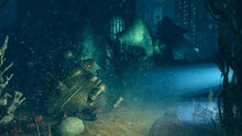 Load image into Gallery viewer, Bioshock 2 - Xbox 360
