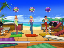 Load image into Gallery viewer, PS2 - Totally Spies! Totally Party - Playstation 2
