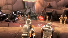 Load image into Gallery viewer, Star Wars The Clone Wars: Republic Heroes - Xbox 360
