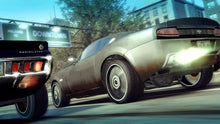 Load image into Gallery viewer, Burnout Paradise (Classics)- Xbox 360
