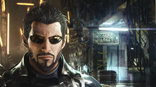 Load image into Gallery viewer, PS4 - Deus Ex: Mankind Divided (Day One Edition) - PlayStation 4
