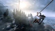 Load image into Gallery viewer, PS4 - Tomb Raider: Definitive Edition - PlayStation 4
