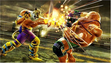 Load image into Gallery viewer, Tekken 6 - Xbox 360
