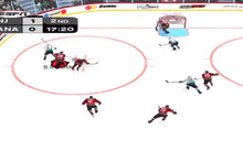 Load image into Gallery viewer, NHL 2K3 - Xbox [used]
