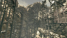 Load image into Gallery viewer, Call of Juarez: Bound in Blood - Xbox 360
