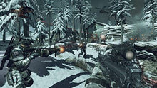 Load image into Gallery viewer, PS4 - Call of Duty: Ghosts - PlayStation 4
