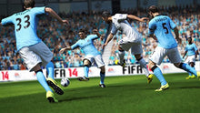 Load image into Gallery viewer, PS3 - FIFA 14 - PlayStation 3
