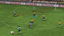 Load image into Gallery viewer, PS2 - Pro Evolution Soccer 2009 - Playstation 2
