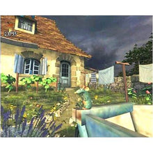 Load image into Gallery viewer, PS2 - Ratatouille (Platinum) - PlayStation 2
