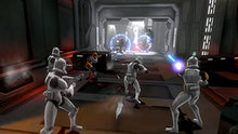 Load image into Gallery viewer, Star Wars The Clone Wars: Republic Heroes - Xbox 360
