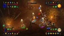 Load image into Gallery viewer, PS4 - Diablo III: Reaper of Souls (Ultimate Evil Collection) - PlayStation 4
