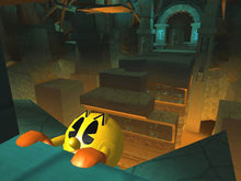 Load image into Gallery viewer, PS2 - Pac-Man World 3 - Playstation 2
