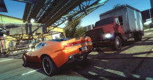 Load image into Gallery viewer, Burnout Paradise (Classics)- Xbox 360
