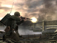 Load image into Gallery viewer, PS2 - Call of Duty 3 - Playstation 2
