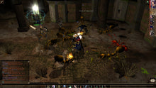 Load image into Gallery viewer, Neverwinter Nights: Legends - PC [used]
