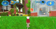 Load image into Gallery viewer, PS2 - Stuart Little 3: Ja Kadonneet Kuvat - Playstation 2
