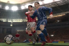 Load image into Gallery viewer, FIFA 06 - Nintendo GameCube
