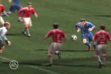 Load image into Gallery viewer, FIFA 06 - Nintendo GameCube
