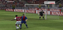 Load image into Gallery viewer, PS2 - Pro Evolution Soccer 6 - Playstation 2
