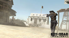 Load image into Gallery viewer, Red Dead Revolver - Xbox
