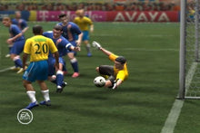 Load image into Gallery viewer, PS2 - FIFA World Cup 2006 - Playstation 2 [used]
