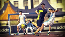 Load image into Gallery viewer, FIFA Street - Xbox 360
