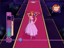 Load image into Gallery viewer, PS2 - Totally Spies! Totally Party - Playstation 2
